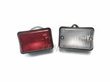 PRC7263/PRC7254 Rear Reverse Light Lamp fits Series
