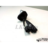 Lights Wiper and Horn Multi Pin Stalk Switch Set