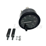 PRC7373LED GPS LED Speedometer MPH Defender L316 to 1998