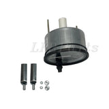 PRC7373LED GPS LED Speedometer MPH Defender L316 to 1998