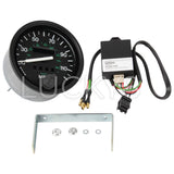 PRC7373LED GPS LED Speedometer MPH Defender L316 to 1998