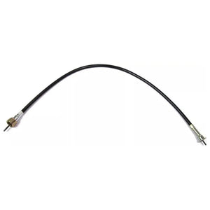 Speedometer Drive Cable