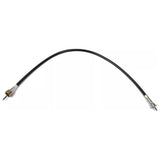 Speedometer Drive Cable