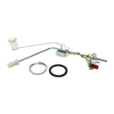 PRC8463 Diesel Fuel Tank Sender Unit fits Defender 110 / 130 83-91