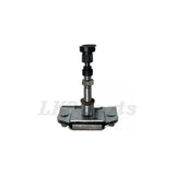 OEM Windscreen Wheelbox Wiper Spindle