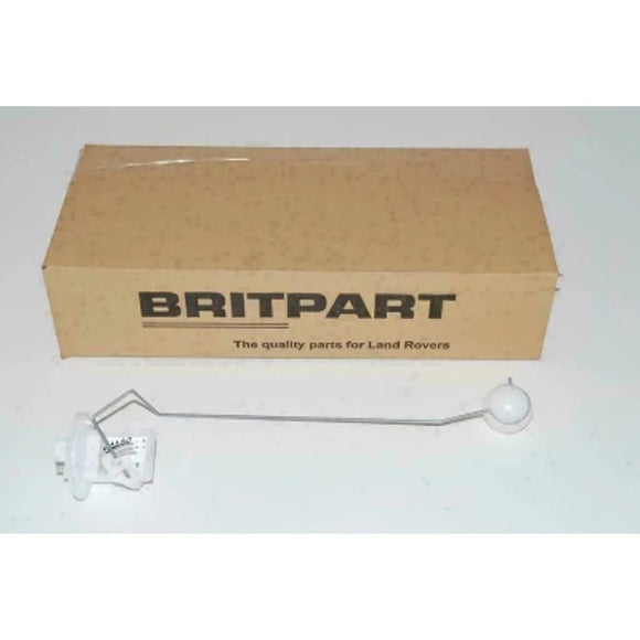 Fuel Tank Sender Unit OEM