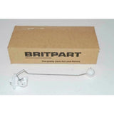 Fuel Tank Sender Unit OEM
