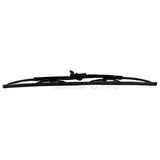 Wiper Blade - Bosch