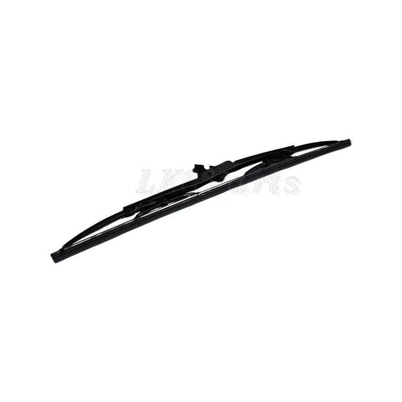 thumbnail image 2 of Bosch Aerotwin A113S Front Wiper Blade Set – Range Rover 2016+, 600mm/500mm, OEM LR083271/LR083272 2 of 5