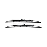 Wiper Blade Set of 2