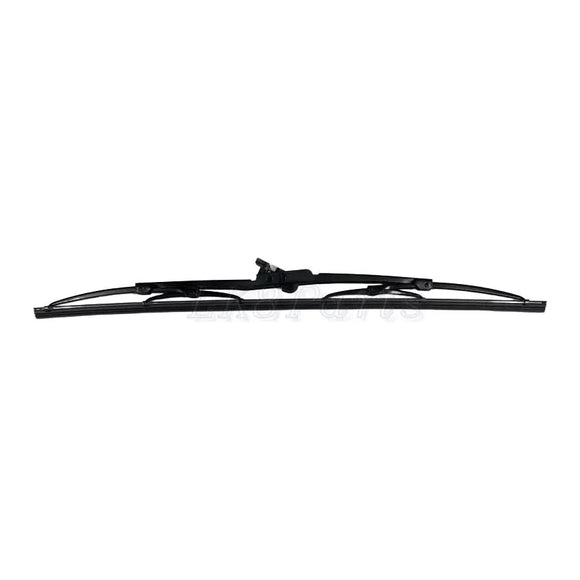 Wiper Blade - Bosch