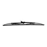 Wiper Blade - Bosch