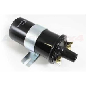 Ignition Coil - 4 Cyl 2¼ Petrol