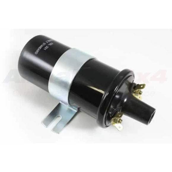 Ignition Coil - 4 Cyl 2¼ Petrol