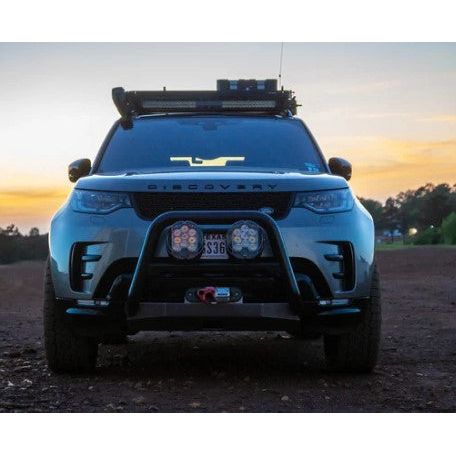 evenflo discovery 5 Discovery 5 Off-Road Package by Proud Rhino – Lucky8 Off Road