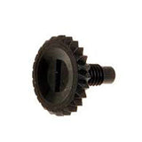 PYP10008L-Top Hose Bleed Screw