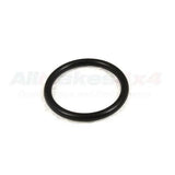 PYX000040 O Ring Water Manifold To Large Tube Genuine Range Rover L322