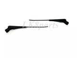 Windshield Wiper Arm w/ Spindle Adaptor