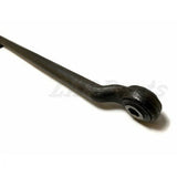 2002-2005 Freelander RH Tie Rod