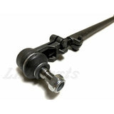 2002-2005 Freelander RH Tie Rod