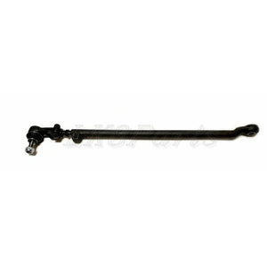 2002-2005 Freelander RH Tie Rod