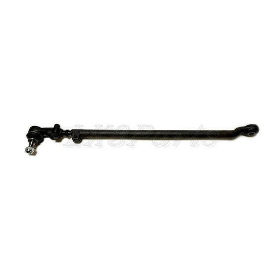 2002-2005 Freelander RH Tie Rod