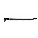 2002-2005 Freelander RH Tie Rod