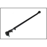 2002-2005 Freelander RH Tie Rod