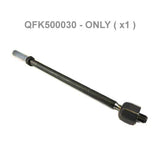 QFK500030 steering tie rod end kit for Range Rover Sport L320 2005–2013