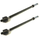 QFK500030 steering tie rod end kit for Range Rover Sport L320 2005–2013