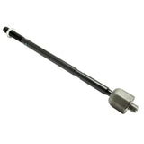 QFK500030 steering tie rod end kit for Range Rover Sport L320 2005–2013