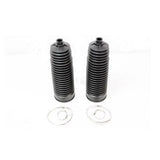 QFW500010-Steering Rack Boot Kit fits LR3 LR4
