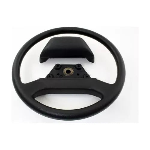 6728 MADE IN ITARY製 ステアリング 36 Steering Assy Wheel 