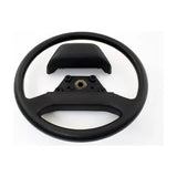 Steering Assy Wheel "36 Spline" Genuine