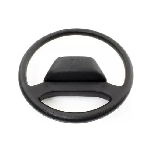 Steering Assy Wheel 