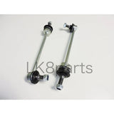 1999-2004 Discovery 2 Rear Swaybar Link