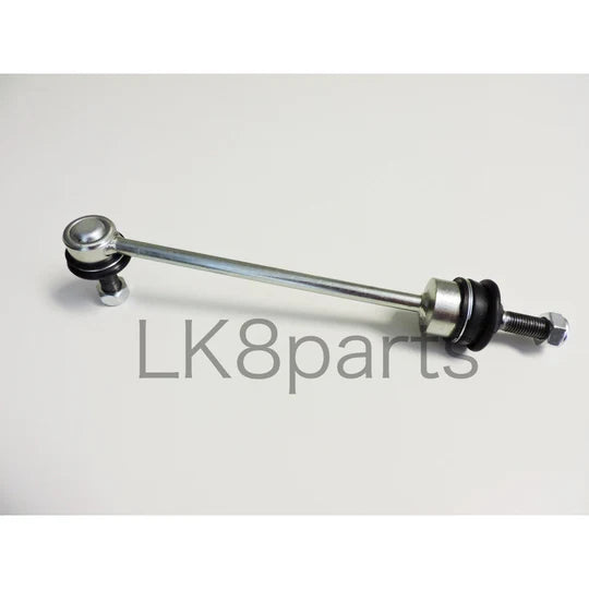 Sway Bar Link