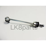 1999-2004 Discovery 2 Rear Swaybar Link