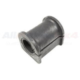 Rear Sway Bar Bushing with Air Suspension (non-ACE)