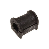 Rear Sway Bar Bushing with Air Suspension (non-ACE)