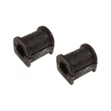 Rear Sway Bar Bushing with Air Suspension (non-ACE)