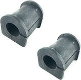 Rear Sway Bar Bushing with Air Suspension (non-ACE)