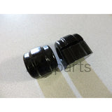 Front Sway Stabilizer Bar Bush Set