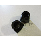 Front Sway Stabilizer Bar Bush Set