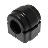Front Sway Stabilizer Bar Bush Set