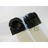 Front Sway Stabilizer Bar Bush Set