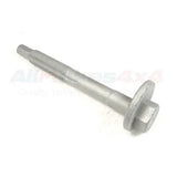 RDI000034-Front Wishbone Bolt fits LR3 LR4 Rover Sport