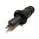 REB101740-Front Air Spring Suspension Strut Range Rover P38