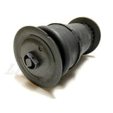 REB101740-Front Air Spring Suspension Strut Range Rover P38