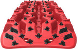 🚨 LIMITED TIME DEAL – TredPro Recovery Boards + Proud Rhino Roof Mount Kit | Only $368.88 – Save $220!
